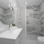 Elegant With Parking Space Near Expo Xxi In By Renters